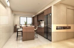 Yong An Park (D9), Condominium #503106341